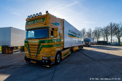 20240127-van-Lith-00061